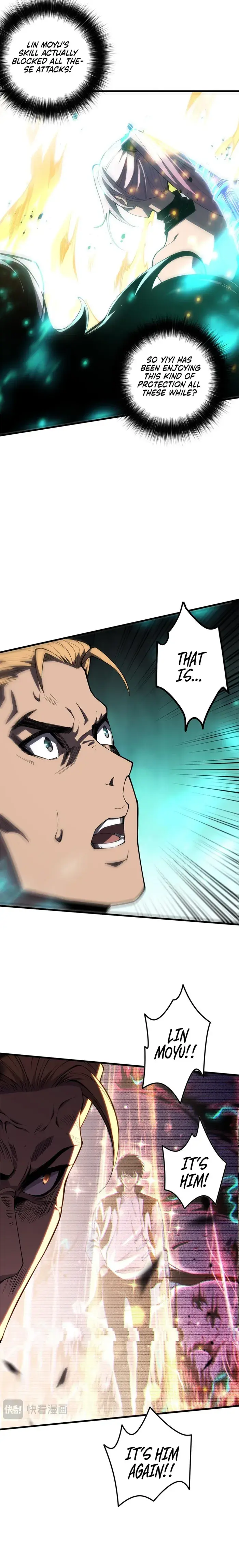 Catastrophic Necromancer Chapter 64 image 08_optimized